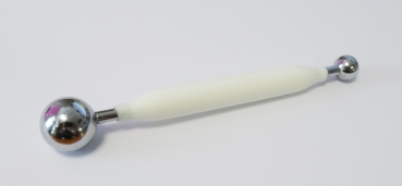 Ball Tool
